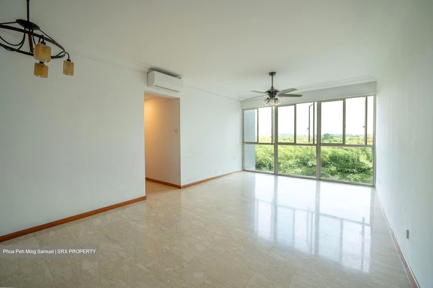 Rio Vista (D19), Condominium #596363601